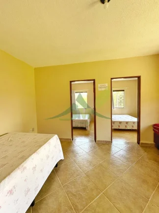 Imagem Chácara Rústica à Venda com Vista para a Represa – Ideal para Lazer