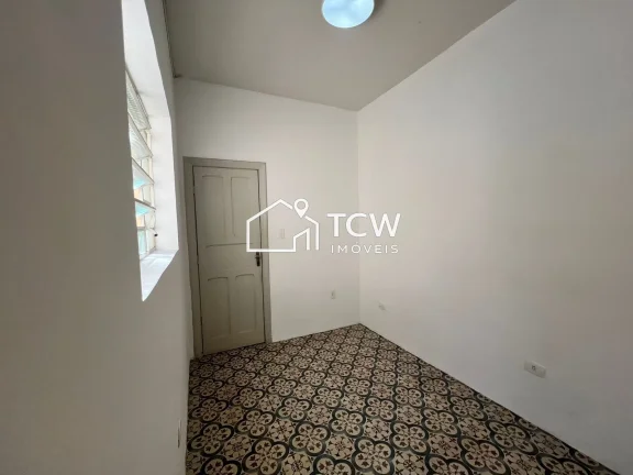 Imagem Sala para alugar no bairro Consolação - São Paulo/SP, Zona Sul