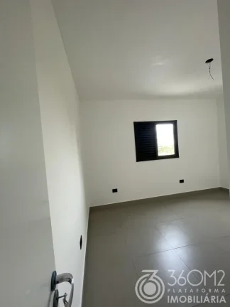 Imagem Apartamento Garden para Venda em Santo André / SP no bairro Vila Guiomar