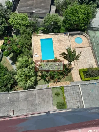 Imagem Exclusivo: Apartamento a venda na Av do Rio bonito Socorro. Vendo Oportunidade no condomínio Queem Plaza, Apartamento no Socorro, são 2 Dormitorios com Armários, Sala de Estar e Jantar, cozinha com Armários, vaga fixa e coberta, piscina adulto e infantil,