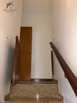 Imagem Sobrado alto padrão em Cerquilho SP