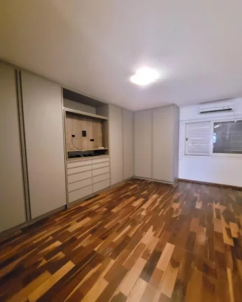 Imagem Linda Casa JD Guedala FL64