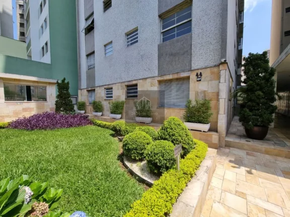 Imagem Studio para alugar, 35 m² por R$ 2.189,97/mês - Aclimação - São Paulo/SP