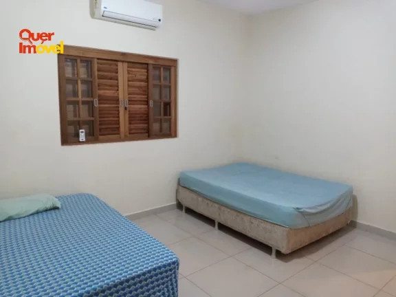 Imagem Imóvel com área de lazer à venda em cidade e bairro: 1 quarto, 1 sala, 3 banheiros, 4 vagas de garagem, 199,21 m² de área.