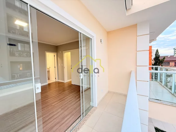 Imagem Sobrado em Condomínio Fechado lateral da Inambu!