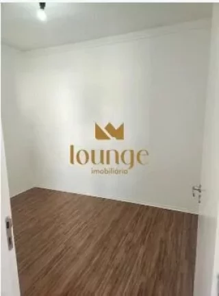 Imagem Apartamento em Sorocaba