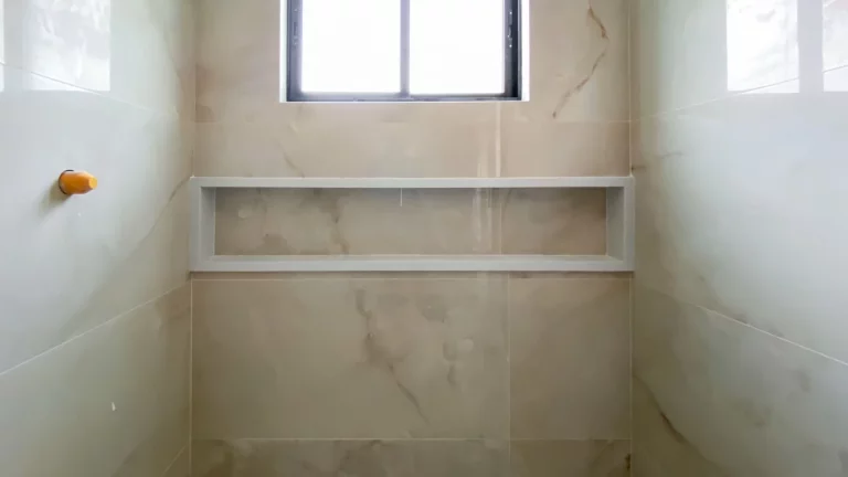 Imagem Sobrado novo com 175 m², 3 quartos sendo 1 suíte, amplo terraço à venda por R$ 1.250.000 - Jardim Social - Curitiba/PR