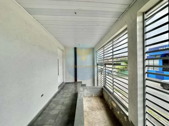 Imagem Imóvel Comercial a Venda no bairro Jardim Nomura - Cotia, SP