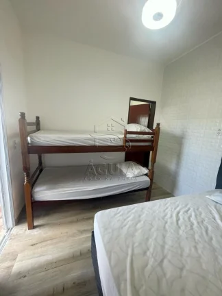 Imagem Casa a venda na Praia da Lagoinha!!!!