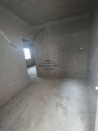 Imagem Terreno à venda no bairro Portal das Colinas - Guaratinguetá/SP