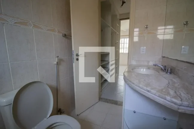 Imagem Casa à Venda - Vargem Pequena, 4 Quartos, 170 m2