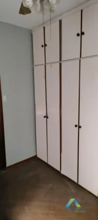 Imagem Sobrado com 3 dormitórios e 4 banheiros em Jardim Previdência, São Paulo/SP