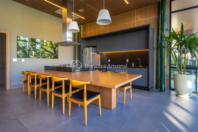 Imagem Terreno de condominio a venda em Campinas!!

Condominio Vista Campinas, liberado para construir!!

A...