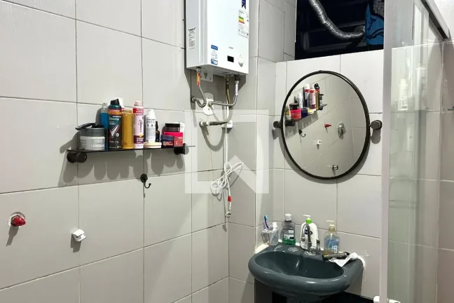 Imagem Apartamento à Venda - Copacabana, 2 Quartos, 85 m2