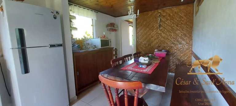 Imagem Casa para locação na Pedra Mármore em Campos do Jordão.