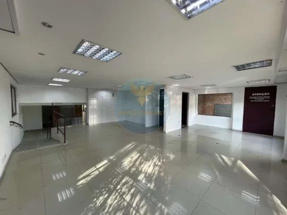 Imagem Sala Comercial a Venda no bairro Granja Viana - Carapicuíba, SP