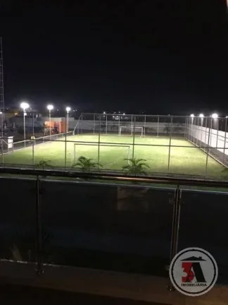 Imagem Casa 310m2 Condomínio San Gabriel