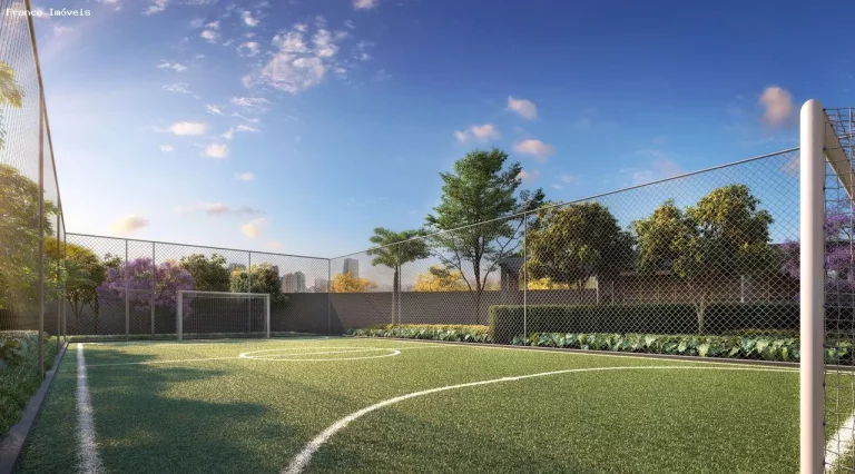 Imagem Apartamento para Venda em São Paulo, Ipiranga, 3 dormitórios, 1 suíte, 2 banheiros, 2 vagas