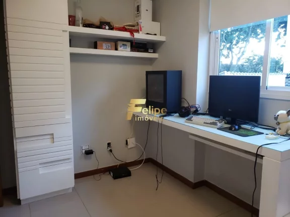 Imagem VENHA CONHECER ESSE BELÍSSIMO APARTAMENTO DE 03 QUARTOS SENDO 01 SUÍTE, LOCALIZADO NA MATA DA PRAIA, EM VITÓRIA/ES!