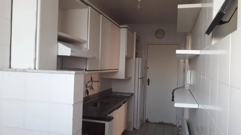 Imagem Apartamento com 3 quartos, 94m2, à venda em Salvador, Candeal