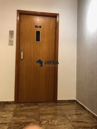 Imagem Venda 3 suítes, 3 vagas - 241m² - Aclimação Castro Alves