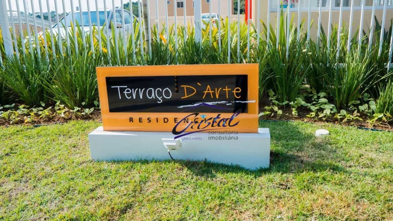 Imagem Apartamento com 3 quartos (1 suíte) à venda, 69 m² - Condomínio Terraço D’Arte - Jardim Torino - Cotia/SP