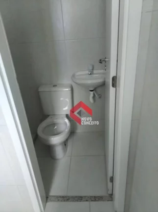 Imagem Apartamento com 2 dormitórios à venda, 79 m² por R$ 790.000,00 - Meireles - Fortaleza/CE