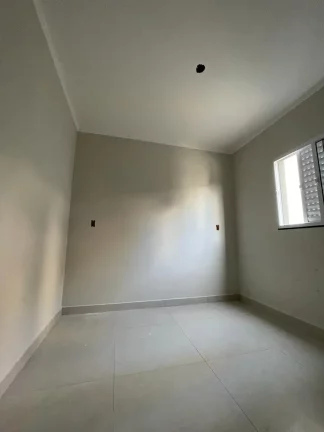 Imagem APARTAMENTO NOVO Á VENDA NO RESIDENCIAL SAO JERONIMO EM FRANCA/SP - Excelente apartamento com - 02 dormitórios