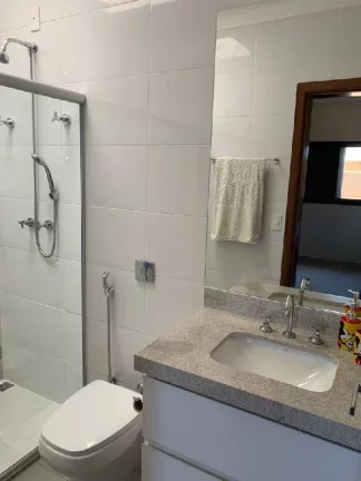 Imagem Casa Terrea San Marco Oportunidade