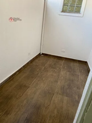 Imagem CASA RESIDENCIAL em SANTO ANDRÉ - SP, VILA CURUÇÁ