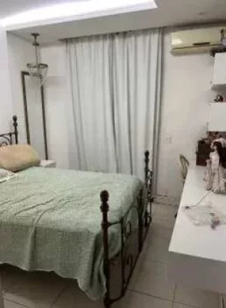 Imagem Apartamento de luxo à venda em Niterói, Icaraí, com 4 quartos, 310m2