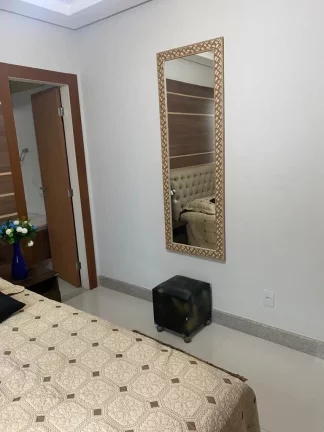Imagem APARTAMENTO RESIDENCIAL em GUARAPARI - ES, PRAIA DO MORRO