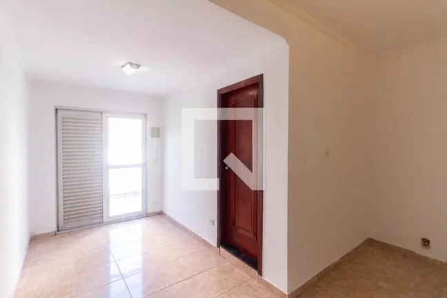 Imagem Casa à Venda - Cambuci, 3 Quartos, 220 m2