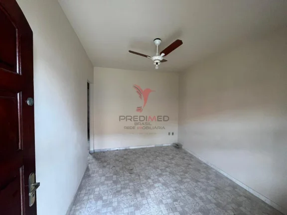 Imagem Casa com Piscina em Condomínio - R$ 350.000!