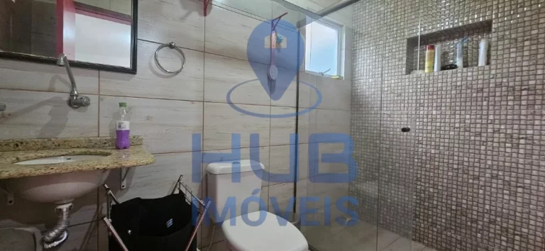 Imagem Casa Para Locação , 90m2, 2 Dormitórios,1 Vaga, Trindade - Florianópolis/SC