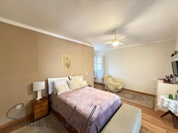 Imagem Casa à Venda em Valinhos-SP, Loteamento Nova Espírito Santo: 3 Quartos, 2 Salas, 3 Banheiros, 2 Vagas, 259,70m²! Imagem Casa à Venda em Valinhos-SP, Loteamento Nova Espírito Santo: 3 Quartos, 2 Salas, 3 Banheiros, 2 Vagas, 259,70m²!