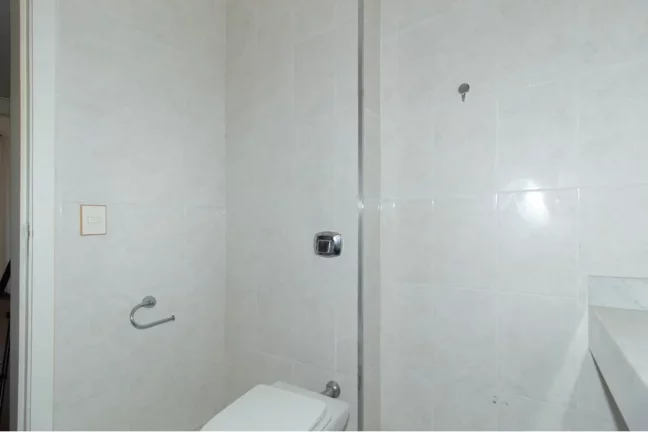 Imagem APARTAMENTO RESIDENCIAL em São Paulo - SP, Bela Vista