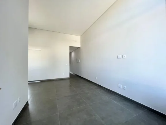 Imagem Casa 2 Dormitórios - Bairro Zona Nova