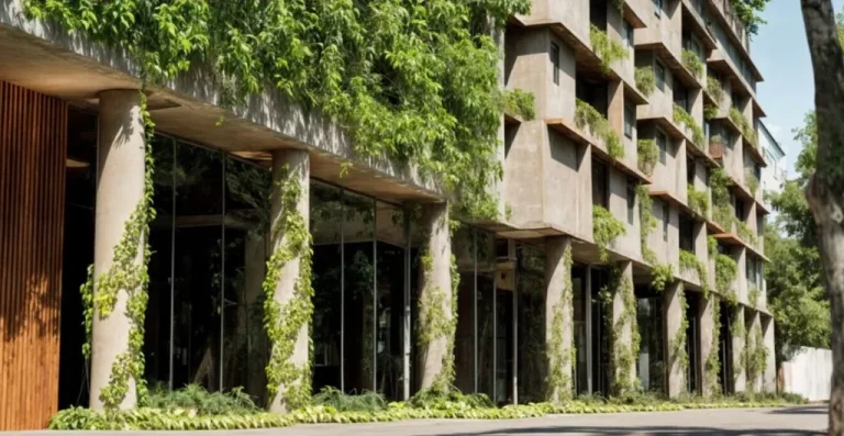 Imagem APARTAMENTO RESIDENCIAL em São Paulo - SP, Tatuapé