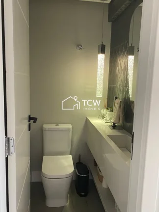 Imagem Apartamento-Padrao-para-Venda-em-Barra-Funda-Sao-Paulo-SP