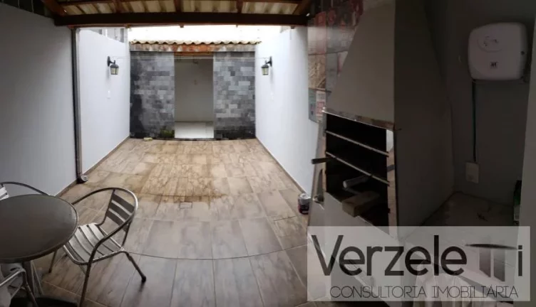Imagem Casa / Sobrado para Venda em Camboriú / SC no bairro São Francisco de Assis