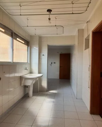 Imagem APARTAMENTO 3 DORMS 1 SUITE - USP - METRO BUTANTÂ - BUTANTÃ