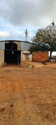 Imagem Fazenda em Não Informado