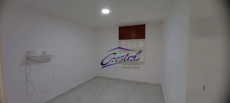 Imagem Casa com 4 quartos para alugar, 200 m²- Vila Sônia - São Paulo/SP