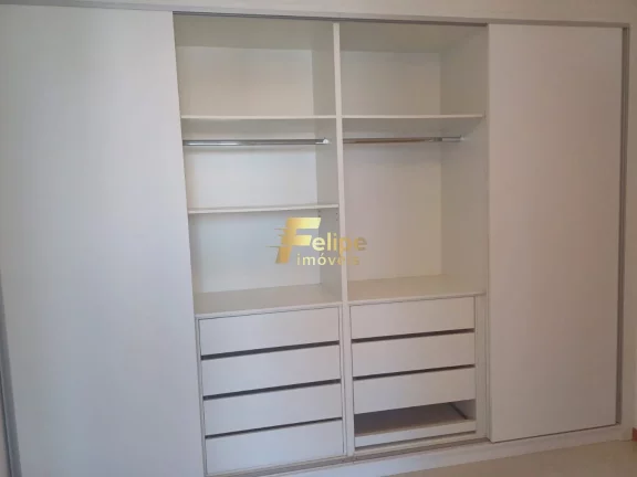 Imagem APARTAMENTO VISTA ETERNA PARA DA PRAIA DA COSTA!!