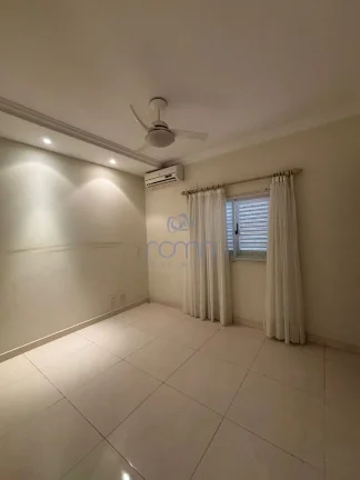 Imagem Condominio North Valley
