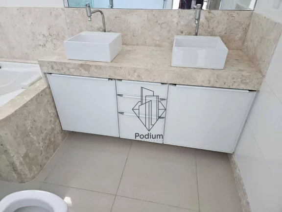 Imagem Excelente casa a venda em Intermares - CA-0200