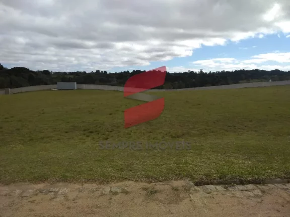 Imagem CHÁCARA à venda com 6250.86m² por R$ 660.000,00 no bairro planta laranjeiras - PIRAQUARA / PR