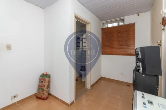 Imagem Imperdível oportunidade: Casa à venda em Perdizes, São Paulo-SP, 2 quartos, 2 salas, 3 banheiros, 3 vagas, 350m². Confira agora!