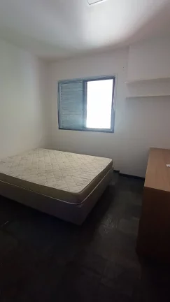 Imagem Cobertura à venda, com 2 quartos, 130,3m²